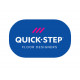 Плінтус Quick-step