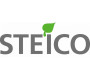 Steico