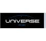 UNIVERSE