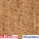 Підлогова пробка замкова Wicanders Cork Go Whim C822001
