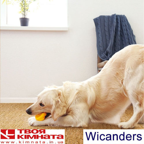 Підлогова пробка замкова Wicanders Cork Go Whim C822001