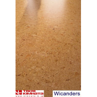 Замкова підлогова пробка Wicanders Cork Go Captivation C824001