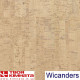 Підлогова пробка замкова Wicanders Cork Go Affection C87V001