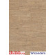 Підлогова пробка замкова Wicanders Cork Go Addict C87W001