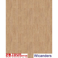 Підлогова пробка замкова Wicanders Cork Go Addict C87W001
