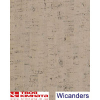 Замкова підлогова пробка Wicanders Cork Go Gloomy C87X001