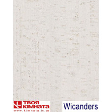 Замкова підлогова пробка Wicanders Cork Go Serenity C87Y001