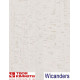 Замкова підлогова пробка Wicanders Cork Go Serenity C87Y001