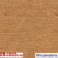 Підлогова пробка замкова Wicanders Cork Go Blase C8D2001