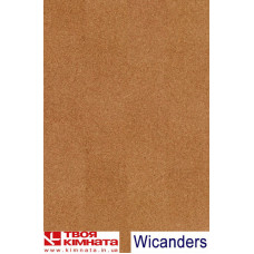 Замкова підлогова пробка Wicanders Cork Go Moment GA01002