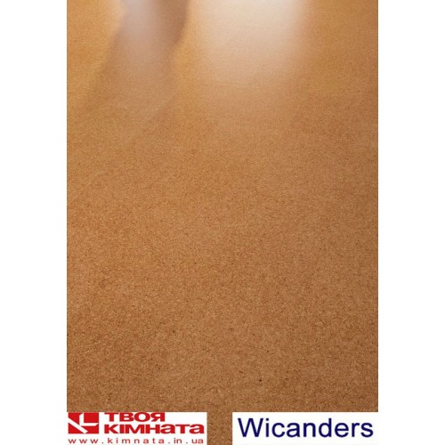 Замкова підлогова пробка Wicanders Cork Go Moment GA01002