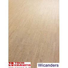 Підлогова пробка замкова Wicanders Cork Go Charm GB01003