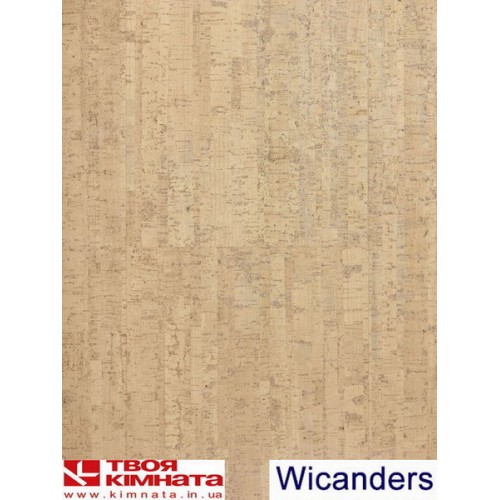 Підлогова пробка замкова Wicanders Cork Go Charm GB01003