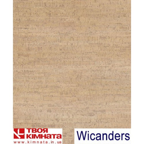 Підлогова пробка замкова Wicanders Cork Go Charm GB01003