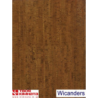 Напольная пробка замковая Wicanders Cork Go ALLURE GB02002