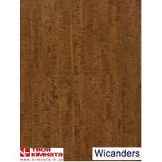 Підлогова пробка замкова Wicanders Cork Go ALLURE GB02002