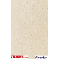 Підлогова пробка замкова Wicanders Cork Go Dream GB05003