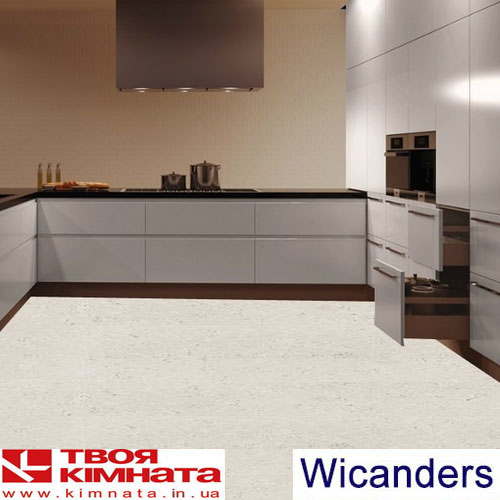 Підлогова пробка замкова Wicanders Cork Go Dream GB05003