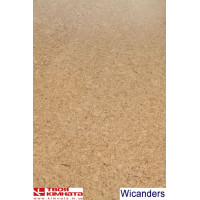 Напольная пробка замковая Wicanders Cork Go Ambition GB06002