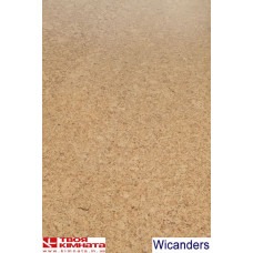 Підлогова пробка замкова Wicanders Cork Go Ambition GB06002
