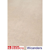 Підлогова пробка замкова Wicanders Cork Go Impulse GB09002