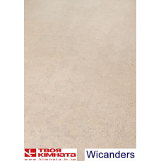 Підлогова пробка замкова Wicanders Cork Go Impulse GB09002