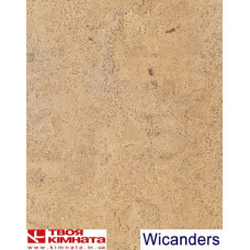 Підлогова пробка замкова Wicanders Cork Go Appeal GB10002