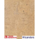 Підлогова пробка замкова Wicanders Cork Go Appeal GB10002