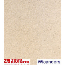 Підлога замкова пробка Wicanders Cork Go Earth Tones Grit MF01003