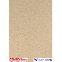 Замкова підлогова пробка Wicanders Cork Go Earth Tones Sand MF02002