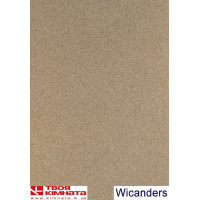 Підлога замкова пробка Wicanders Cork Go Earth Tones Mud MF03003