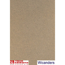 Підлога замкова пробка Wicanders Cork Go Earth Tones Mud MF03003