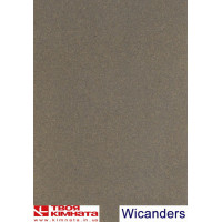 Замкова підлогова пробка Wicanders Cork Go Earth Tones Concrete MF04003