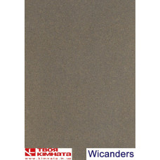 Замкова підлогова пробка Wicanders Cork Go Earth Tones Concrete MF04003