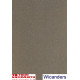 Замкова підлогова пробка Wicanders Cork Go Earth Tones Concrete MF04003