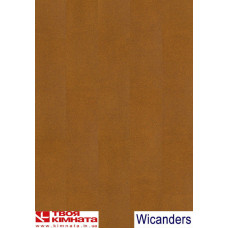 Підлога замкова пробка Wicanders Cork Go Earth Tones Argil MF05003