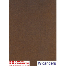 Замкова підлогова пробка Wicanders Cork Go Earth Tones Soil MF06002