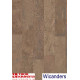 Підлогова пробка клейова Wicanders Cork Pure Amorim Wise Identity Tea AJ2R001