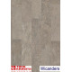 Підлогова пробка клейова Wicanders Cork Pure Amorim Wise Identity Cement AJ2U001
