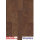 Підлогова пробка клейова Wicanders Cork Pure Amorim Wise Identity Chestnut AJ3G001
