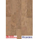 Підлогова пробка клейова Wicanders Cork Pure Amorim Wise Identity Natural AJ8F001