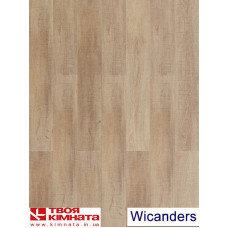 Вінілова підлога Wicanders Hydrocork Sawn Bisque Oak B5P3002