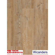 Вінілова підлога Wicanders Hydrocork Arcadian Soya Pine B5P4003