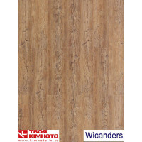Вінілова підлога Wicanders Hydrocork Arcadian Rye Pine B5P5003