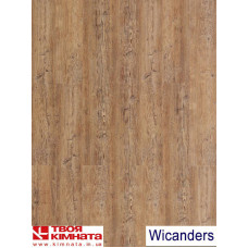 Вінілова підлога Wicanders Hydrocork Arcadian Rye Pine B5P5003