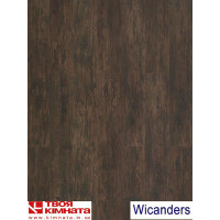 Вінілова підлога Wicanders Hydrocork Century Morocco Pine B5P6002
