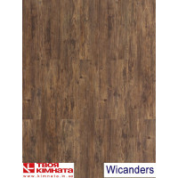 Вінілова підлога Wicanders Hydrocork Century Fawn Pine B5P7002