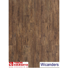 Вінілова підлога Wicanders Hydrocork Century Fawn Pine B5P7002