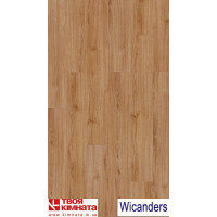 Вінілова підлога Wicanders Hydrocork European Oak B5Q2002