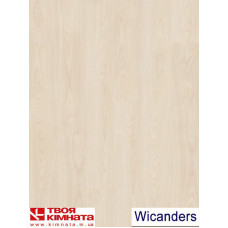 Вінілова підлога Wicanders Hydrocork Linen Cherry B5R0002